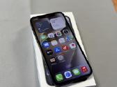 iPhone 12 su 128gb 150e kitas visiškai naujas 300e - nuotraukos Nr. 2