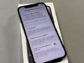 iPhone 12 su 128gb 150e kitas visiškai naujas 300e - nuotraukos Nr. 3