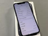 iPhone 12 su 128gb 150e kitas visiškai naujas 300e - nuotraukos Nr. 4