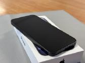 iPhone 12 su 128gb 150e kitas visiškai naujas 300e - nuotraukos Nr. 5