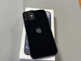 iPhone 12 su 128gb 150e kitas visiškai naujas 300e - nuotraukos Nr. 6