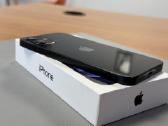 iPhone 12 su 128gb 150e kitas visiškai naujas 300e - nuotraukos Nr. 7