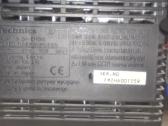 Technics centras - nuotraukos Nr. 8