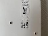 Ikea stalvirsis - nuotraukos Nr. 2