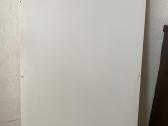 Ikea stalvirsis - nuotraukos Nr. 3