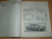 Katalogas Gaz-3102 - nuotraukos Nr. 4