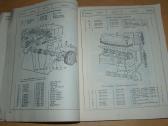 Katalogas Gaz-3102 - nuotraukos Nr. 8