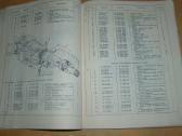 Katalogas Gaz-3102 - nuotraukos Nr. 12