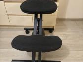 Ergonominė kėdė - nuotraukos Nr. 2
