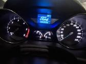 Ford C max - nuotraukos Nr. 5