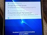 Samsung Galaxy A5/j5 - nuotraukos Nr. 5