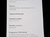 Samsung Galaxy A5/j5 - nuotraukos Nr. 4