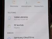 Samsung Galaxy A5/j5 - nuotraukos Nr. 2