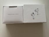 Airpods pro 3 - nuotraukos Nr. 3