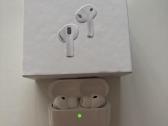 Airpods pro 3 - nuotraukos Nr. 5