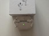 Airpods pro 3 - nuotraukos Nr. 6
