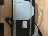Samsung TV Ue50bu8002kxxh - nuotraukos Nr. 2
