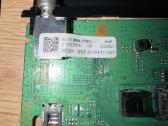 Samsung TV Ue50bu8002kxxh - nuotraukos Nr. 3
