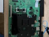 Samsung TV Ue50bu8002kxxh - nuotraukos Nr. 4