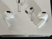 Airpods 3 - nuotraukos Nr. 4