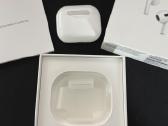 Airpods 3 - nuotraukos Nr. 2