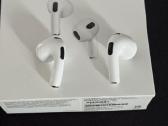Airpods 3 - nuotraukos Nr. 5