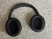 Parduodamos Sony Wh-ch720nb ausinės - nuotraukos Nr. 3