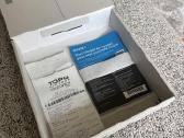 Parduodamos Sony Wh-ch720nb ausinės - nuotraukos Nr. 4
