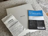 Parduodamos Sony Wh-ch720nb ausinės - nuotraukos Nr. 5