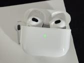 Airpods 3 - nuotraukos Nr. 3