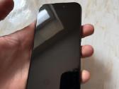 iPhone 15 Pro 128gb Black - nuotraukos Nr. 2