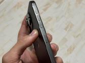iPhone 15 Pro 128gb Black - nuotraukos Nr. 7