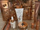 Charlotte Tilbury Beauty Treasure Chest (Advent) - nuotraukos Nr. 4