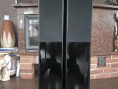Jamo s606, Classic10, Energy, Monitor audio bronze - nuotraukos Nr. 4