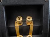 Jamo s606, Classic10, Energy, Monitor audio bronze - nuotraukos Nr. 6