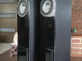Monitor audio bronze6, Energy, Jamo, Dali - nuotraukos Nr. 10