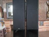 Jamo s606, Classic10, Energy, Monitor audio bronze - nuotraukos Nr. 12
