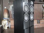 Jamo s606, Classic10, Energy, Monitor audio bronze - nuotraukos Nr. 18