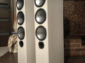 Monitor audio bronze6, Energy, Dali Ikon 6 - nuotraukos Nr. 2