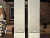 Monitor audio bronze6, Energy, Jamo, Dali - nuotraukos Nr. 4