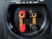 Jamo s606, Classic10, Energy, Monitor audio bronze - nuotraukos Nr. 38