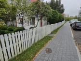 Parduodamas namas su garažu - nuotraukos Nr. 3