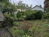 Parduodamas namas su garažu - nuotraukos Nr. 7