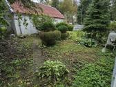 Parduodamas namas su garažu - nuotraukos Nr. 8