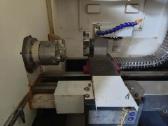 CNC tekinimo staklės Optiturn L28hs - nuotraukos Nr. 3
