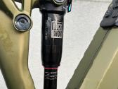 Bulls Sonic EVO Am 3 Mullet 29/27.5 625wh - nuotraukos Nr. 6