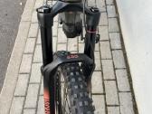 Bulls Sonic EVO Am 3 Mullet 29/27.5 625wh - nuotraukos Nr. 7