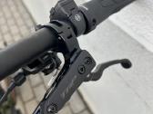 Bulls Sonic EVO Am 3 Mullet 29/27.5 625wh - nuotraukos Nr. 8