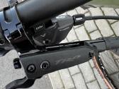 Bulls Sonic EVO Am 3 Mullet 29/27.5 625wh - nuotraukos Nr. 9