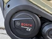 Bulls Sonic EVO Am 3 Mullet 29/27.5 625wh - nuotraukos Nr. 13